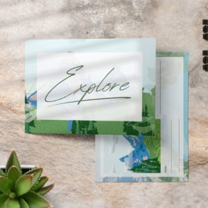 postcardv6